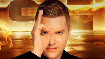 Gran Hermano: una participante trató de mono a otra y sería expulsada por racismo Gran Hermano: una participante trató de mono a otra y sería expulsada por racismo