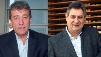 Los Bermejo y los Félix, los grandes perdedores de las elecciones en Mendoza