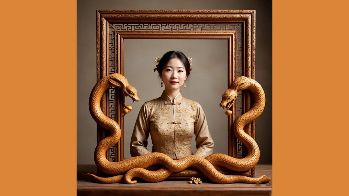 Consulta el horóscopo chino de hoy martes 16 de diciembre. Consulta el horóscopo chino de hoy martes 16 de diciembre.