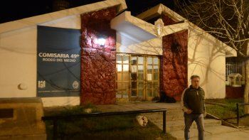 Investigan a los padres del bebé que perdió dos dedos por presunto ataque de ratas