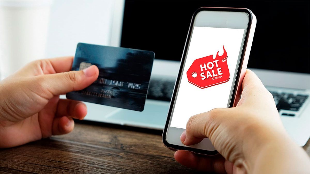 Hot Sale 2022: siete consejos para evitar posibles estafas