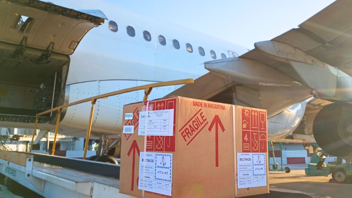Exporta Simple desde Mendoza. Eso es lo que busca el ministro RodolfoVargas Arizu. Aduanas capacitará en agosto. Exporta Simple desde Mendoza. Eso es lo que busca el ministro RodolfoVargas Arizu. Aduanas capacitará en agosto.