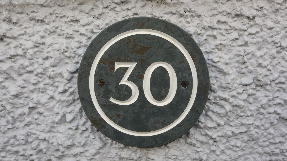 Descubre tus números de la suerte para hoy.