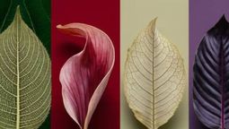 Test de personalidad: elige una pluma y descubre tu estilo de liderazgo