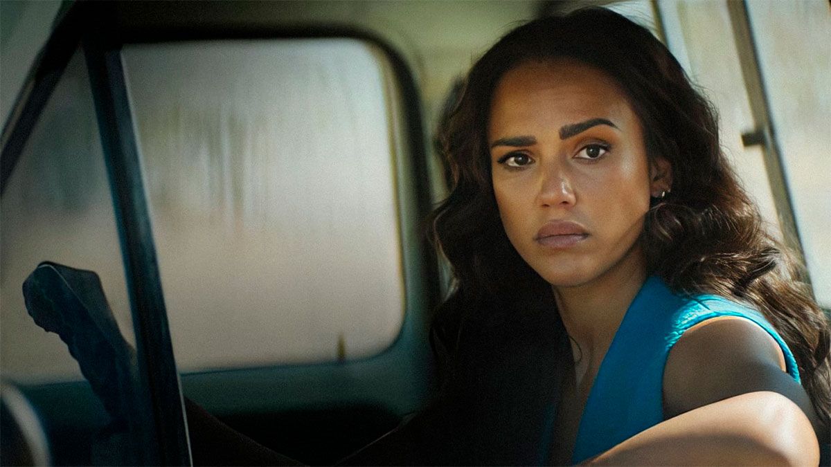 Los estrenos de Netflix de esta semana del 17 al 23 de junio