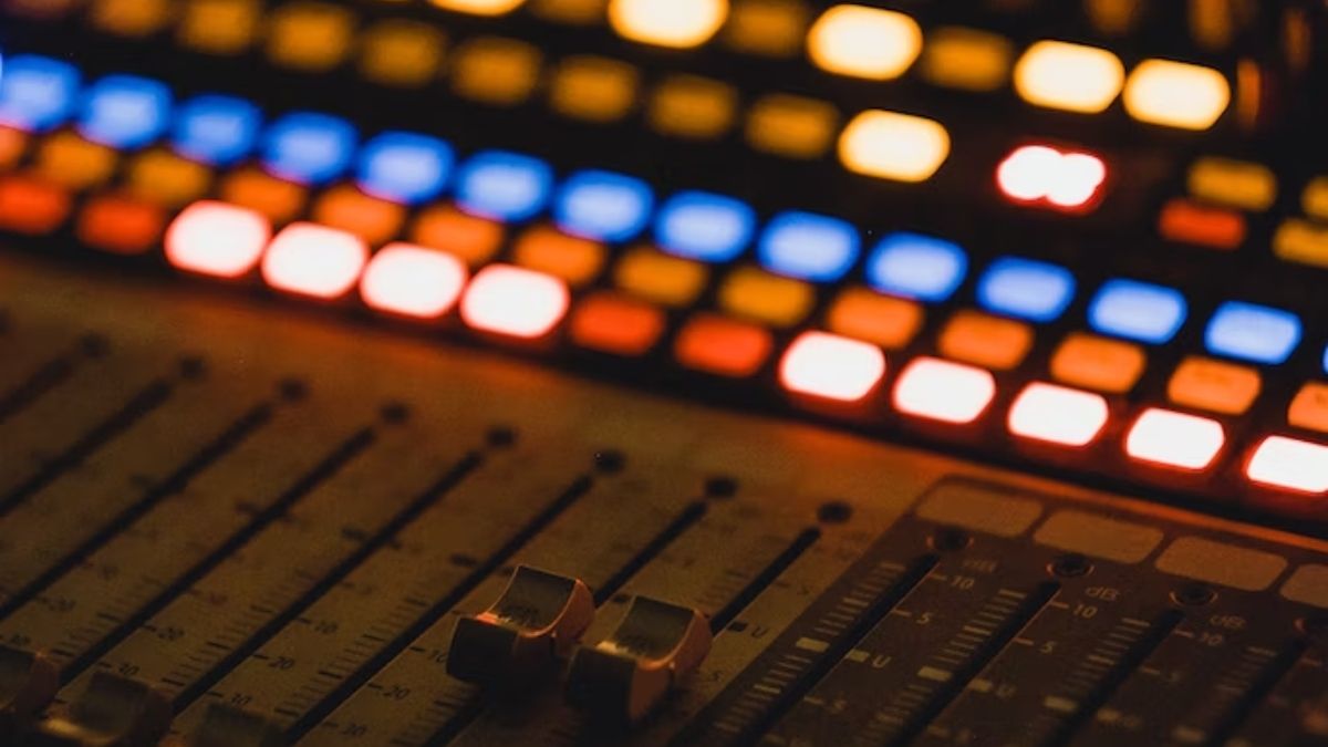 (Foto: Unsplash) (Foto: Unsplash)