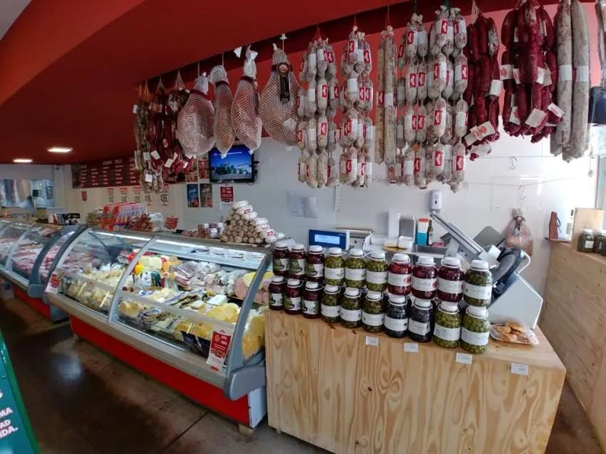 Para aplicar a este trabajo, la persona debe tener el secundario completo. Para aplicar a este trabajo, la persona debe tener el secundario completo. 