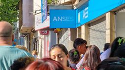 ANSES: quiénes cobran este miércoles 1 de marzo
