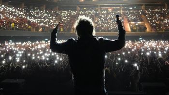 Milei envió sus libros a dirigentes japoneses y volvió a destacar el avance del liberalismo Milei envió sus libros a dirigentes japoneses y volvió a destacar el avance del liberalismo