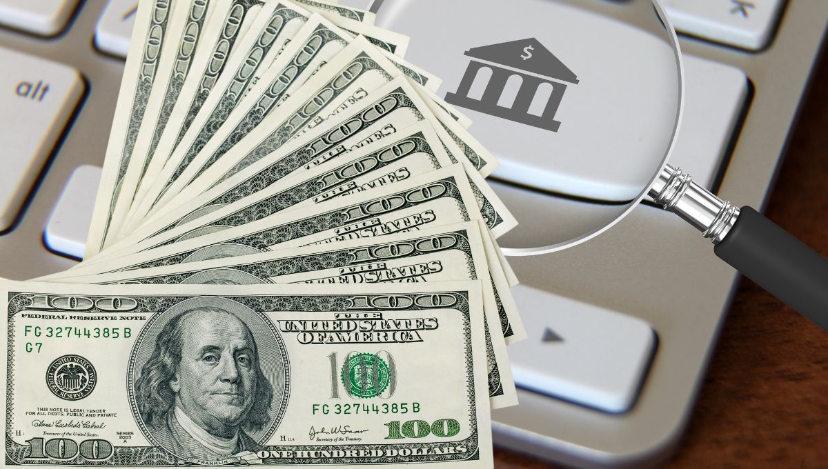 Está confirmado el precio del dólar cuando abran los bancos este viernes 6 de junio