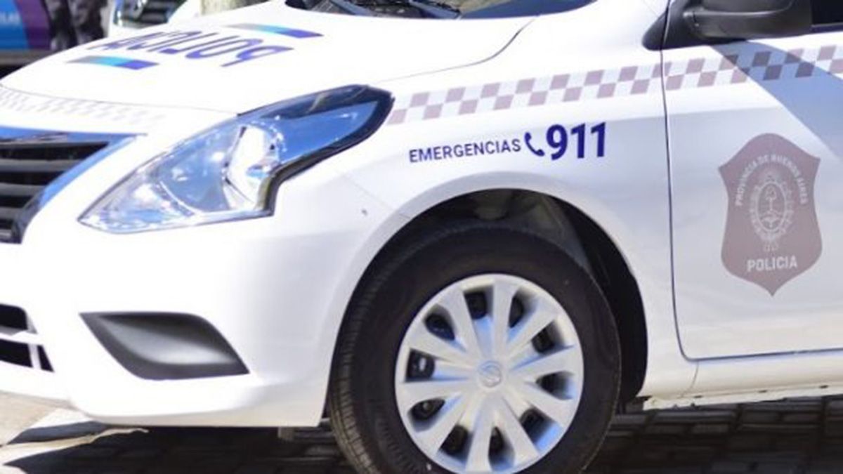 El policía retirado de la Federal fue a entregar un producto de venta online, y fue sorprendido por un delincuente que lo asaltó. El ladrón luego fue abatido por el efectivo