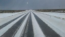 Granizo