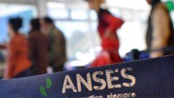 ANSES | IFE: este viernes acreditan a los que optaron cobrar por CBU y con DNI terminado en 2