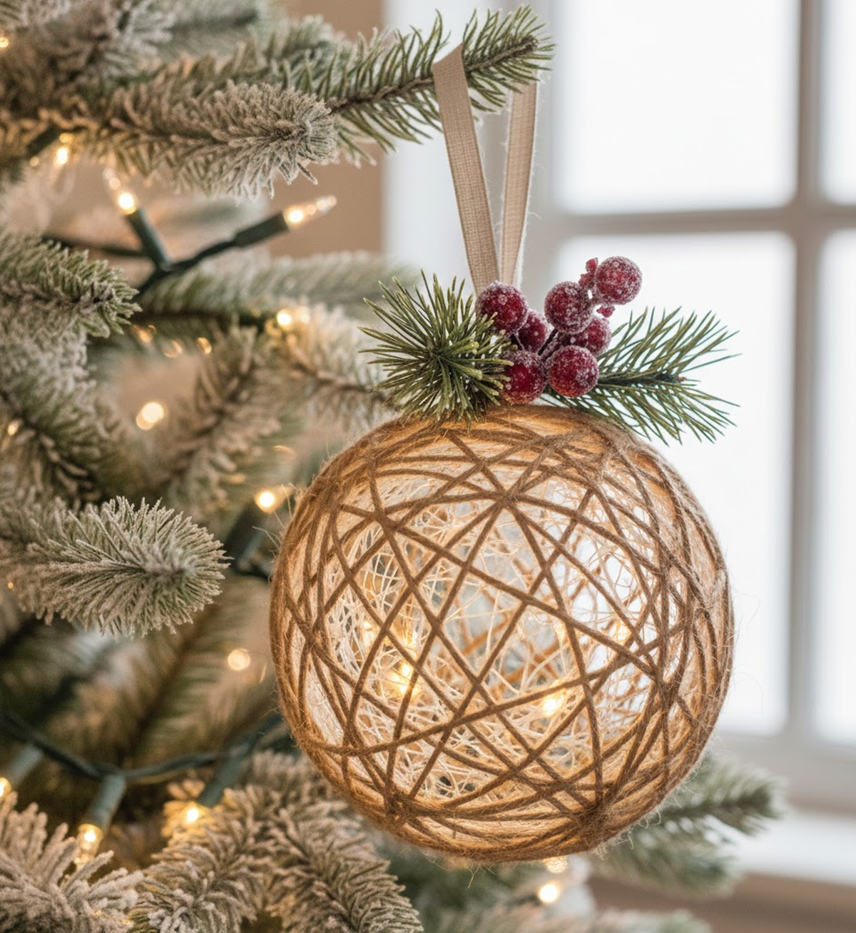 Mendoza vive otra Navidad calurosa, pero en familia. Mendoza vive otra Navidad calurosa, pero en familia. 