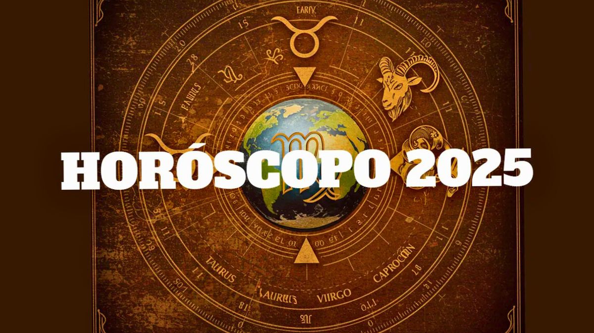 Horóscopo de hoy domingo 22 de junio de 2025 para los Signos de Tierra: Tauro