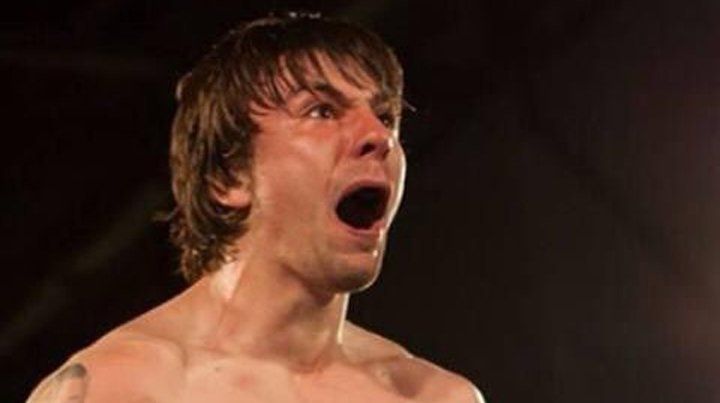 Llora el deporte: murió el boxeador que agonizaba tras una pelea