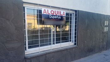 Mendoza lanzó un observatorio para saber si conviene alquilar o comprar propiedades Mendoza lanzó un observatorio para saber si conviene alquilar o comprar propiedades