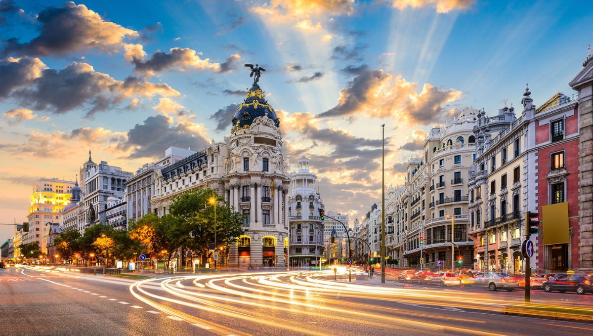 El país de Europa que tiene una fuente de energía bajo su territorio y no tenía idea: no es petróleo