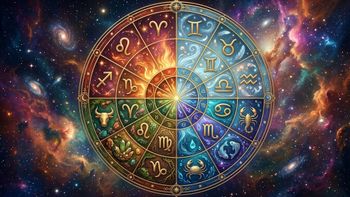Tu horóscopo de hoy domingo 16 de agosto para los signos de fuego, tierra, aire y agua
