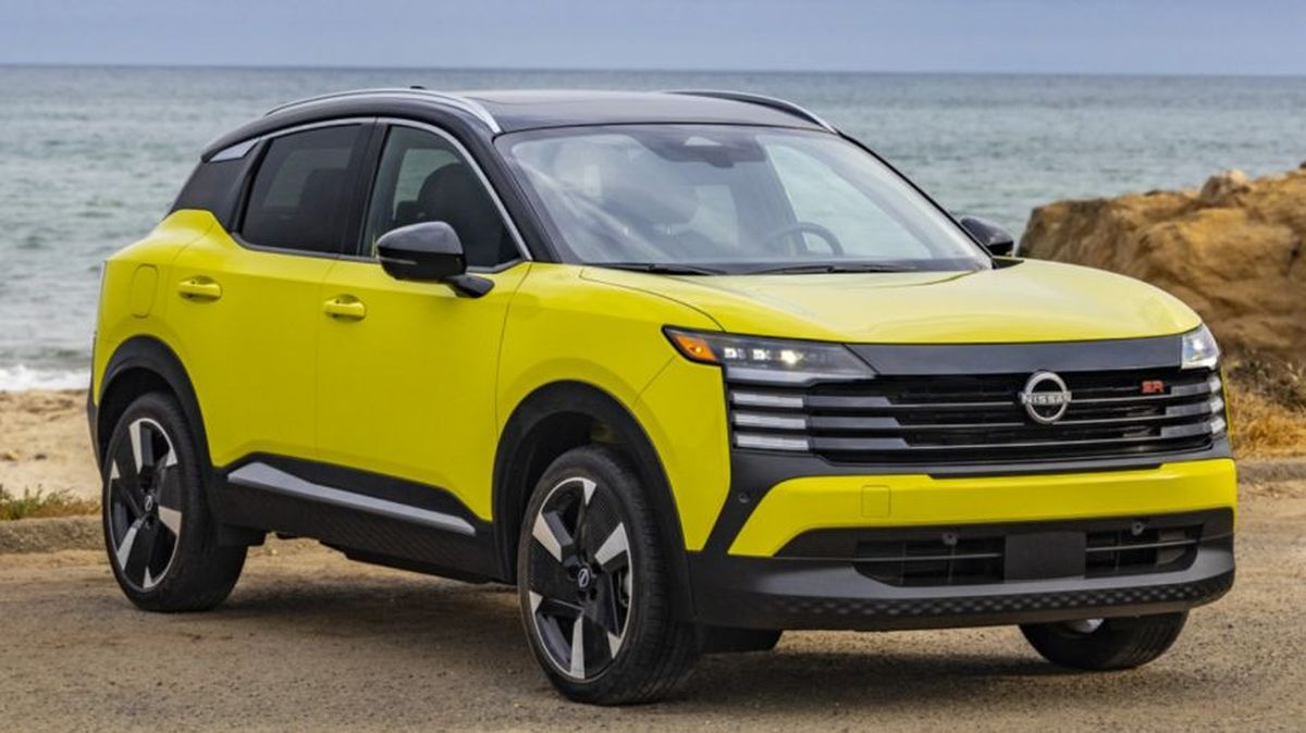 Con el crecimiento de la venta de los autos 0km, las marcas se animan a seguir importando vehículos. Con el crecimiento de la venta de los autos 0km, las marcas se animan a seguir importando vehículos.