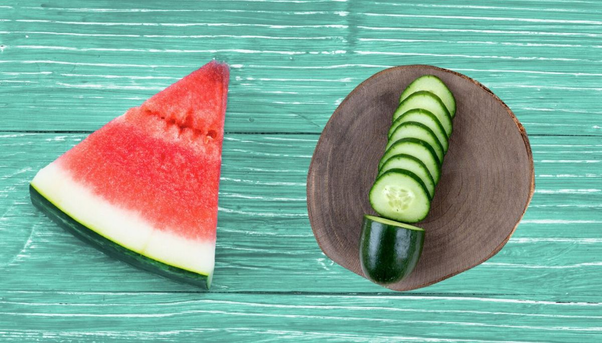 Con pocos ingredientes, prepara un ambientador casero para tu hogar. Imagen: Redacción Diario Uno