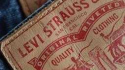El CEO de Levis confirmó la noticia que nadie quería escuchar sobre la famosa marca de jeans