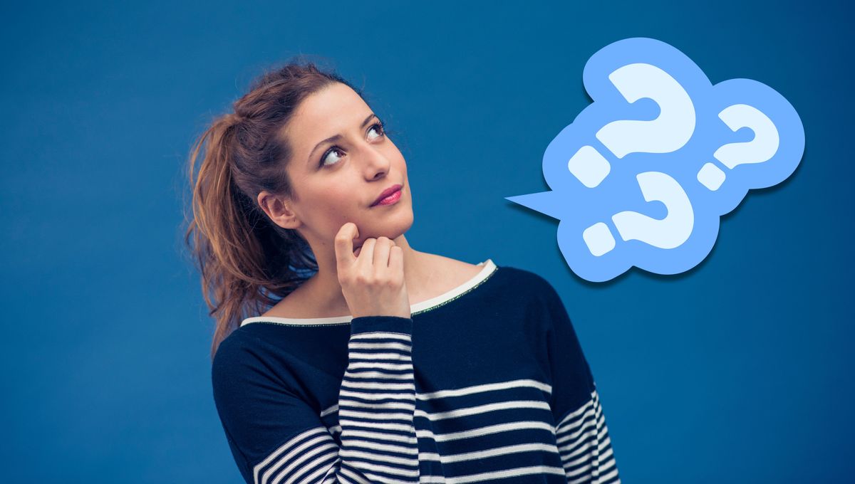 Continúa leyendo para descubrir qué significa beija-flor y de qué manera compaña tu jornada.