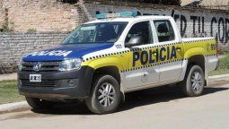 Femicidio en cuarentena: mataron a una mujer a golpes en la cabeza en Tucumán