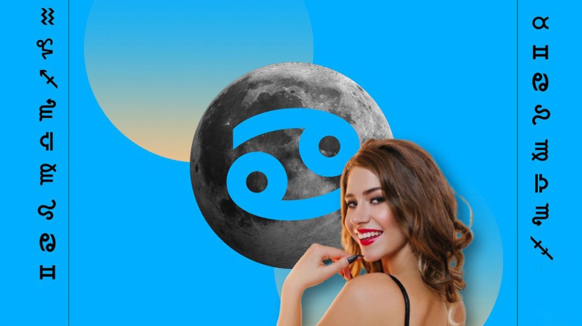 Cada uno de los signos encuentra en esta Luna canceriana un estímulo para cuidar de sí mismo y de quienes lo rodean. Cada uno de los signos encuentra en esta Luna canceriana un estímulo para cuidar de sí mismo y de quienes lo rodean.