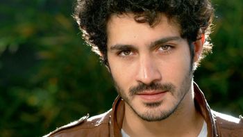 Dónde puedo ver serie Mano de hierro