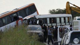 Ahora viajo con miedo Ahora viajo con miedo