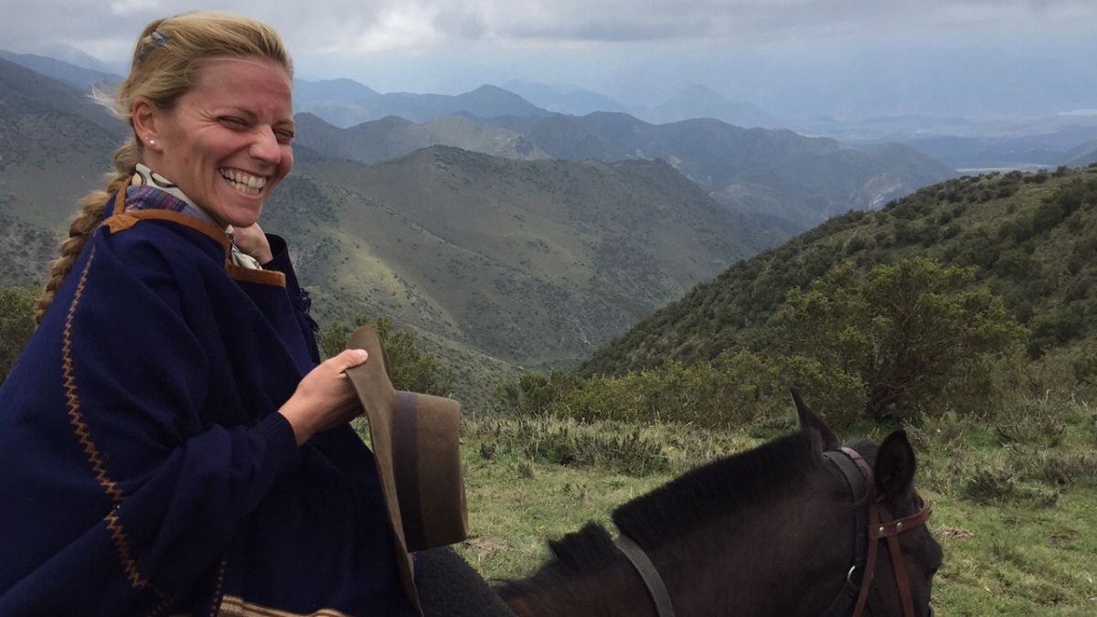 El calvario de una joven mendocina con cáncer y su prepaga