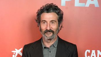 Luis Zahera rompe todos los récords con una de las mejores películas españolas de los últimos tiempos