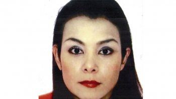 Quién es la mujer que hundió al Chapo luego de que intentaran asesinarla
