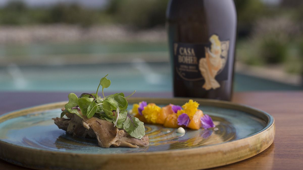 El Sale Mendoza presentará descuentos en gastronomía, turismo y demás.