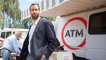 Cuánto vendrá de Impuesto Inmobiliario, Impuesto Automotor e Ingresos Brutos en 2026 Cuánto vendrá de Impuesto Inmobiliario, Impuesto Automotor e Ingresos Brutos en 2026