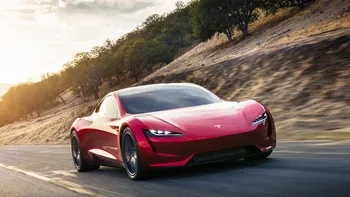 Tesla, a un paso de cumplir con la promesa más esperada por sus fanáticos Tesla, a un paso de cumplir con la promesa más esperada por sus fanáticos