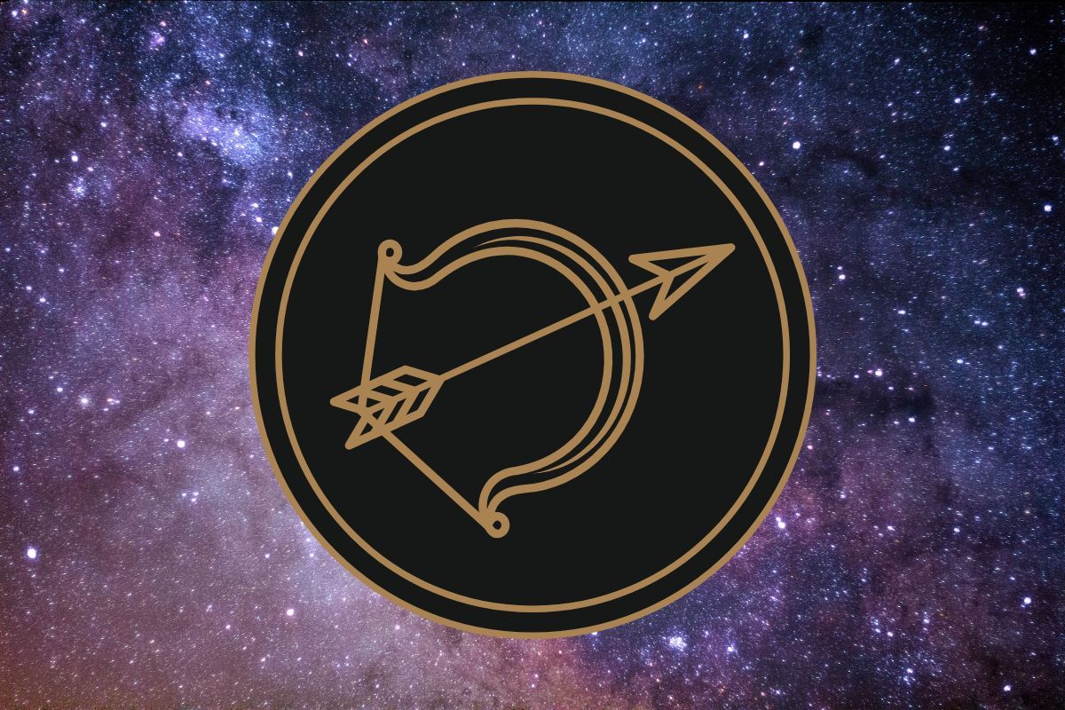 Horóscopo, Sagitario Horóscopo, Sagitario