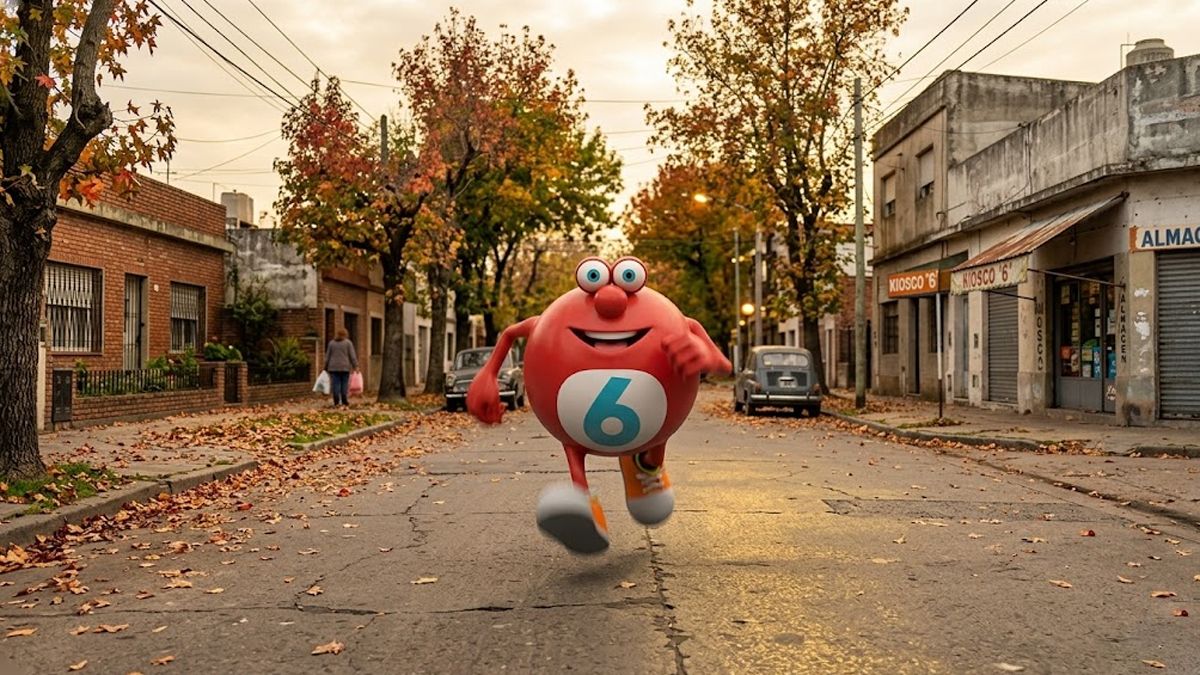 Sorteo del Quini 6: cuántos millones ganaron los tres afortunados de este domingo 12 de abril.