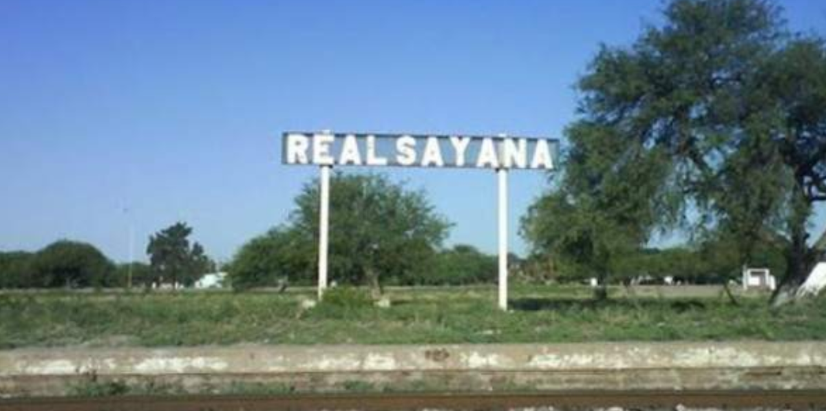 Santiago del Estero. Un joven se peleó con su novia y tomó la drástica decisión de quitarse la vida. Santiago del Estero. Un joven se peleó con su novia y tomó la drástica decisión de quitarse la vida. 