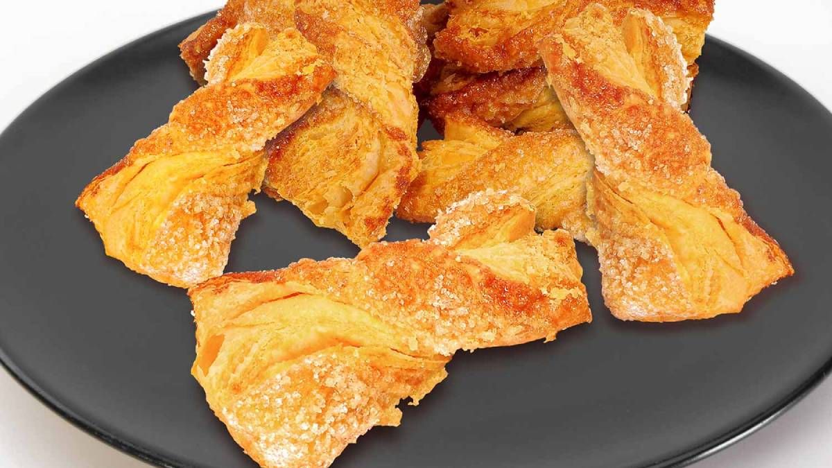 Foto: gentileza saborpeninsularencasa. Foto: gentileza saborpeninsularencasa.