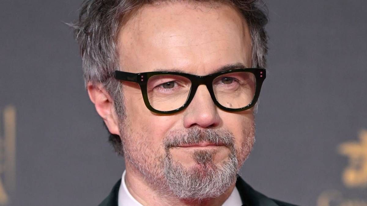 El caso Asunta, la nueva miniserie española de Netflix.