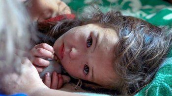 La raza humana en 23 fotos desgarradoras
