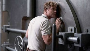 Netflix: una película que te atrapará y está entre las más vistas