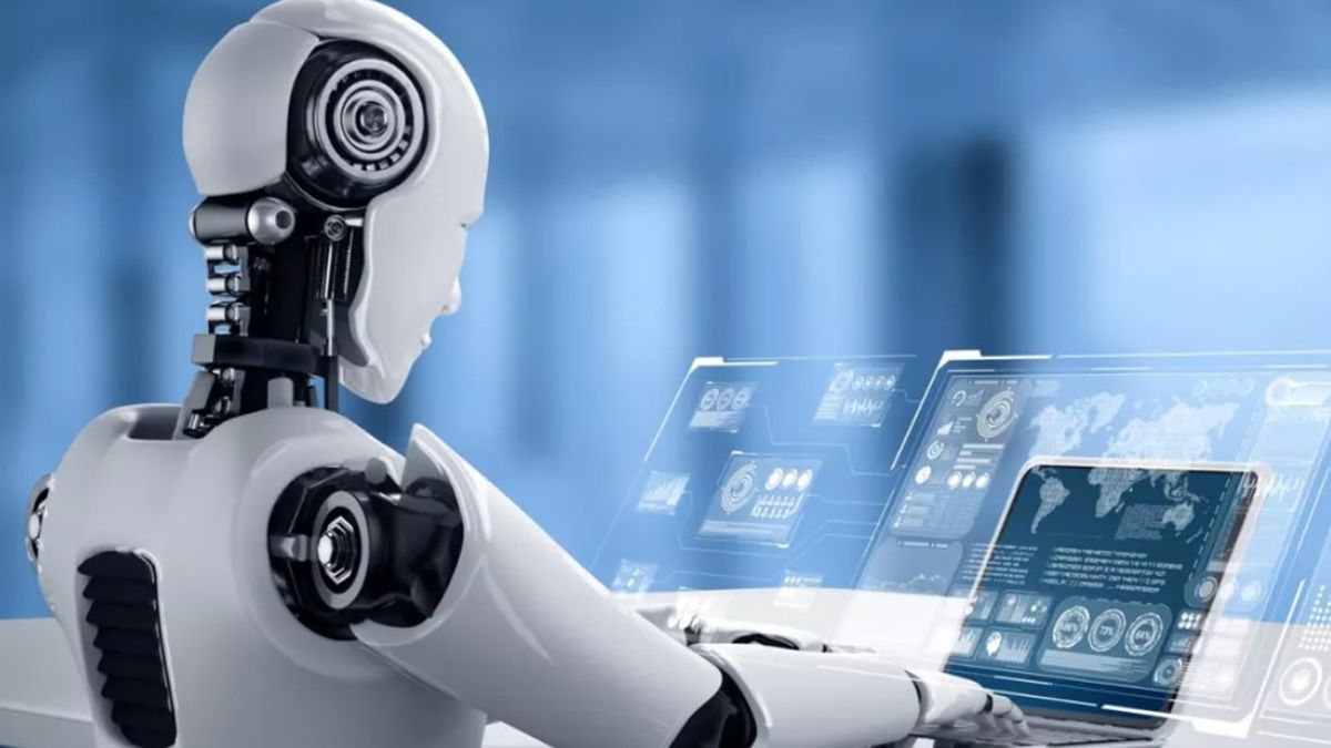 Inteligencia Artificial: qué empleos desaparecerán más rápido ante su avance