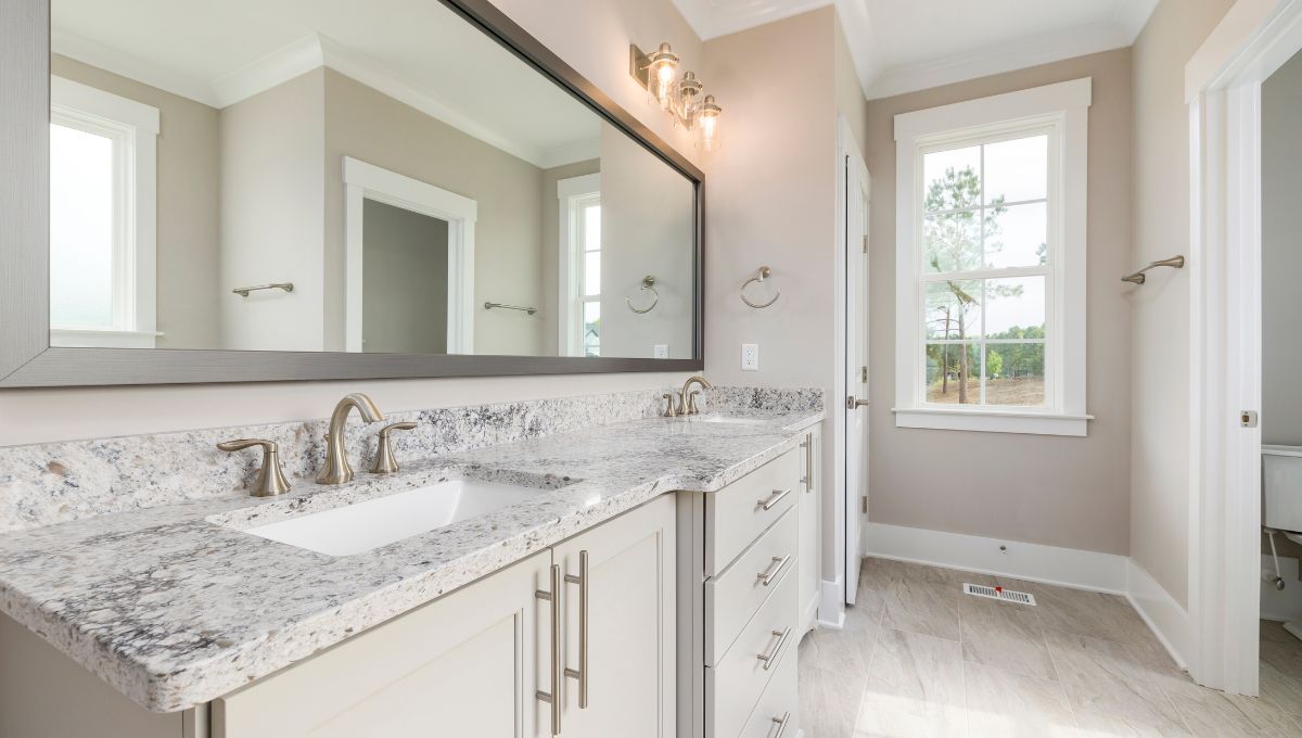 Aprende a limpiar tu baño con estas bombas limpiadoras. Aprende a limpiar tu baño con estas bombas limpiadoras.