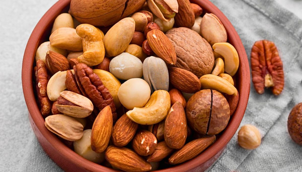 Conoce la fruta que introdujo Sarmiento al país. Imagen: Freepik