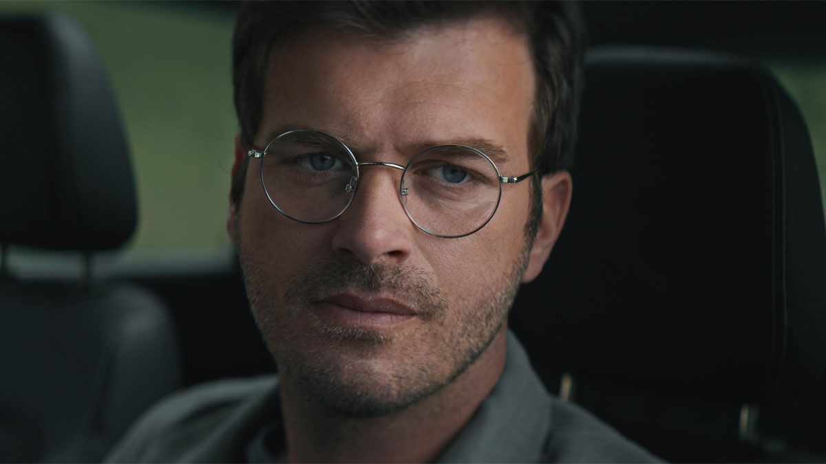 La película turca Festival de trovadores es altamente recomendable. La película turca Festival de trovadores es altamente recomendable.