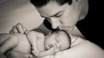 Finlandia iguala el permiso parental para madres y padres ¿cómo es en Sudamérica?