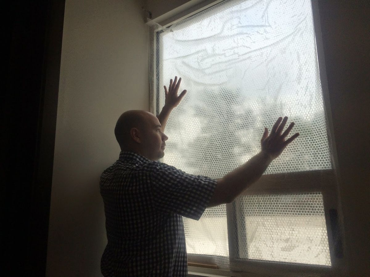 Adiós al frío: el efectivo truco europeo para calefaccionar tu hogar sin gastar de más Adiós al frío: el efectivo truco europeo para calefaccionar tu hogar sin gastar de más